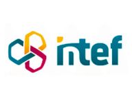 Logotipo del Intef, ir a la página del INTEF
