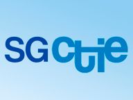 Logotipo SGCTIE, ir al portal de la SGCTIE