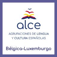 alce bélgica-luxemburgo