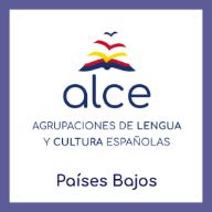 alce Países Bajos