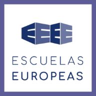 escuelas europeas