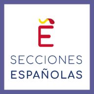 secciones españolas