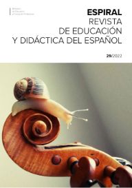 Espiral 29