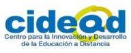 CIDEAD