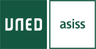 UNED ASSIS