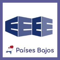 Escuela Europea Países Bajos