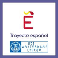 Sección Española en Ámsterdam