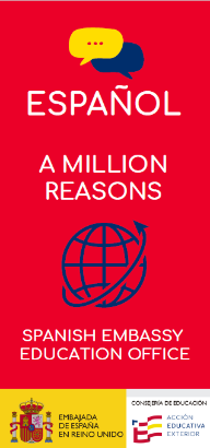 A million reasons