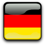 Alemania