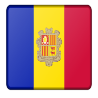 Andorra