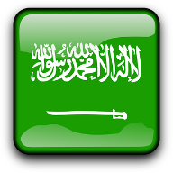 Arabia Saudí