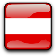 Austria