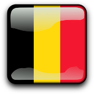 Bélgica