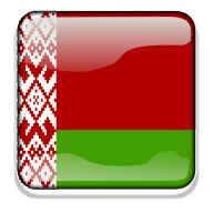 Bandera de Bielorrusia