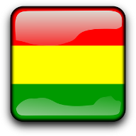 Bolivia