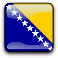 Bosnia Herzegovina