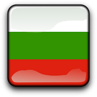 Bulgaria