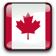 Canadá