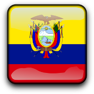 Ecuador