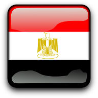 Egipto