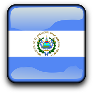 El Salvador