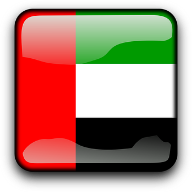 Emiratos Árabes