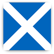 Escocia