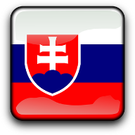 Eslovaquia