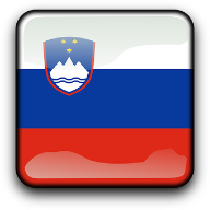 Eslovenia