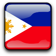 Filipinas