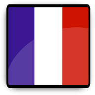Francia