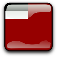 Bandera de Georia