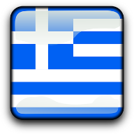 Grecia