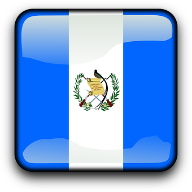 Guatemala