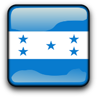 Honduras