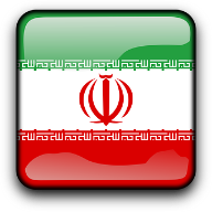 Irán