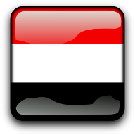 Iraq