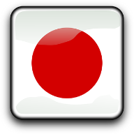 Japón