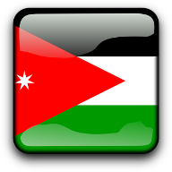 Jordania