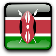 Kenia