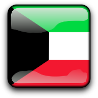 Kuwait