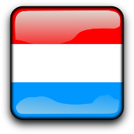 Luxemburgo