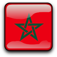 Marruecos