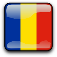 Bandera de Moldavia