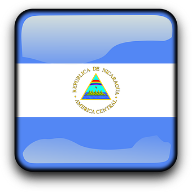 Nicaragua