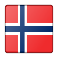 Noruega