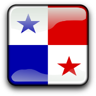 Panamá