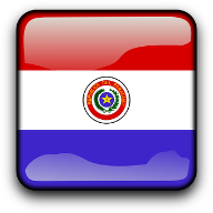 Paraguay