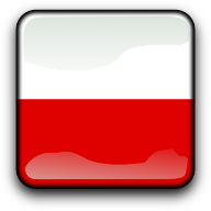 Polonia