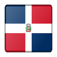 Rep. Dominicana